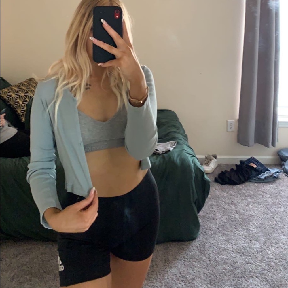 Go over
